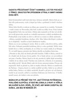 a101b0n0005324_skutecne-zlociny-list2.jp