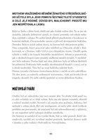 a101b0n0005324_skutecne-zlociny-list6.jp