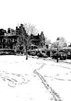 A101I0F0004572_vrazdy-na-dvojce-list4.jp