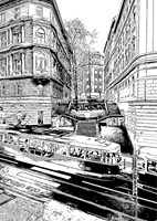 A101I0F0004572_vrazdy-na-dvojce-list2.jp