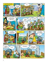 a101M0F12321_asterix-I-IV-list2.jpg