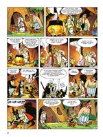 a101M0F12321_asterix-I-IV-list4.jpg