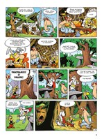 a101M0F12321_asterix-I-IV-list3.jpg