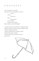 A101I0F0005712_vsechno-co-jsem-zapomnela