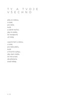 A101I0F0005712_vsechno-co-jsem-zapomnela