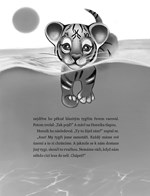 A101E0N0004124_Honzikova-knizka-zviratek