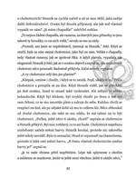 A101E0N0004124_Honzikova-knizka-zviratek