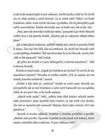 A101E0N0004124_Honzikova-knizka-zviratek