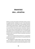 A101I0F0005312_coolmom-in-da-house-list1