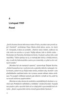 A101Z0F0001243_Neviditelne-koreny-list4.