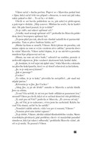 A101I0F0003350_s-malou-pomoci-pratel-lis