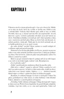 A101I0F0003350_s-malou-pomoci-pratel-lis