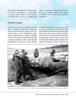 A101C0N0005334_stihaci-nad-zapadni-front