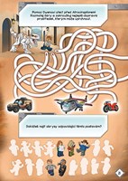 A101C0N0006174_LEGO-Jurassic-World-Nova-