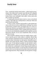 A101E0N0005581_milos-knor-k(n)oreni-zivo