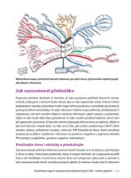 A101B0N0006264_Myslenkove-mapy_list-111.