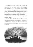 a101c0n0004130_ochranci-divociny-list4.j