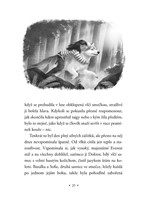 a101c0n0004130_ochranci-divociny-list1.j