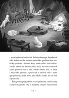 a101c0n0004130_ochranci-divociny-list2.j