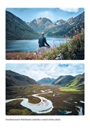 A101B0N0005026_Moje-cinska-dekada_list4.