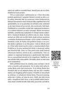 A101B0N0005026_Moje-cinska-dekada_list3.