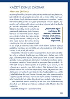 A101B0N0004321_Jan-Vojacek-Umeni-nemoci_