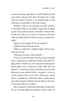 A101B0N0003014_Sundat-se-jak-fenix_list3