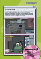 A101C0N0005850_Nauc-se-hrat-Among-Us_lis