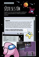 A101C0N0005850_Nauc-se-hrat-Among-Us_lis