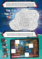 A101C0N0006173_LEGO_Ninjag_Nyiny_schopno