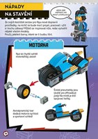 A101C0N0006173_LEGO_Ninjag_Nyiny_schopno