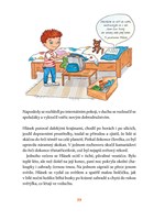 A101I0F0005170_zachumlej-se-pohadka-zaci