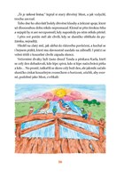 A101I0F0005170_zachumlej-se-pohadka-zaci