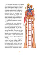 A101I0F0005170_zachumlej-se-pohadka-zaci