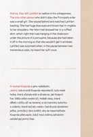 a101e0n0003855_kosprd-a-teleci-AJ-CJ_lis