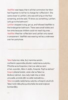 a101e0n0003855_kosprd-a-teleci-AJ-CJ_lis