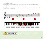 A101E0N0004488_Zpevnik-pro-mírne-pokroci