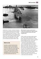 a101c0n0003004_nejslavnejsi-letadlove-lo