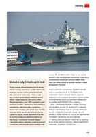 a101c0n0003004_nejslavnejsi-letadlove-lo