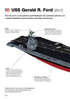 a101c0n0003004_nejslavnejsi-letadlove-lo