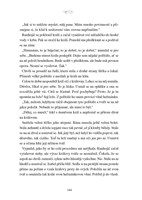 A101I0F0004125_lvice-v-erbu-krale-list4.