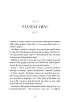 A101I0F0004125_lvice-v-erbu-krale-list1.