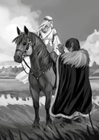 A101I0F0004125_lvice-v-erbu-krale-list2.