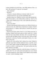 A101I0F0004125_lvice-v-erbu-krale-list3.