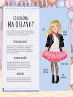 A101E0N0006680_móda-oslava-a-prazdniny_l