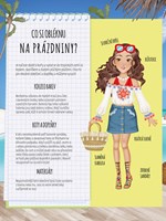 A101E0N0006680_móda-oslava-a-prazdniny_l