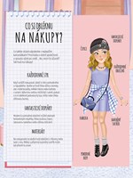 A101E0N0006681_moda-nakupovani-a-slavnos