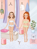 A101E0N0006681_moda-nakupovani-a-slavnos