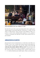 A101B0N0005027_Moje-roky-v-Izraeli_list2