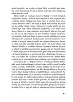 A101E0N0006107_Sam-mezi-zenami-Kohouti-z